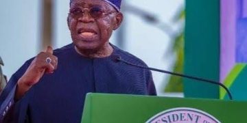 Debt Numbers Game: FG blames accounting, Senators blame inaction