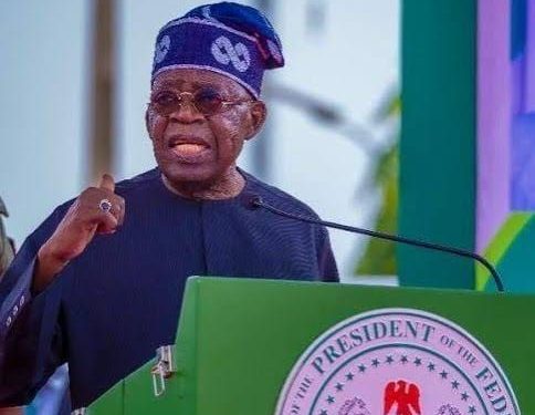 Debt Numbers Game: FG blames accounting, Senators blame inaction