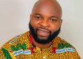 Paused, Not Abandoned: How Orumba South plans to honour slain lawmaker with Eke Owerre-Ezukala market