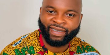 Paused, Not Abandoned: How Orumba South plans to honour slain lawmaker with Eke Owerre-Ezukala market