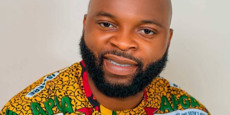 Paused, Not Abandoned: How Orumba South plans to honour slain lawmaker with Eke Owerre-Ezukala market