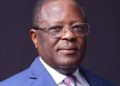 Habila Case: CSOs clear Umahi, cancel protest after independent probe