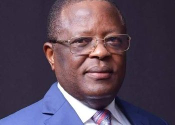 Habila Case: CSOs clear Umahi, cancel protest after independent probe