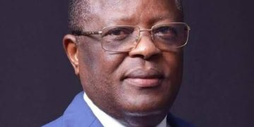 Habila Case: CSOs clear Umahi, cancel protest after independent probe
