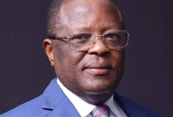 Habila Case: CSOs clear Umahi, cancel protest after independent probe