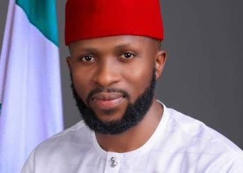 Arochukwu/Ohafia: Massive support for Ogbonna as groups merge ahead of 2027