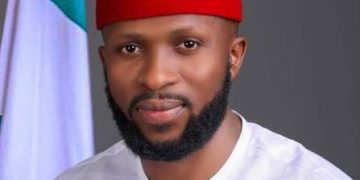 Arochukwu/Ohafia: Massive support for Ogbonna as groups merge ahead of 2027