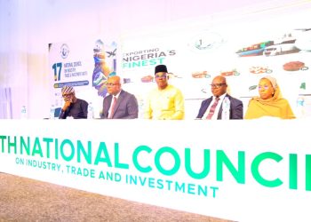 $24.1bn Inflow, $6.1bn Exports: Can FG’s renewed hope deliver a $1trn economy?