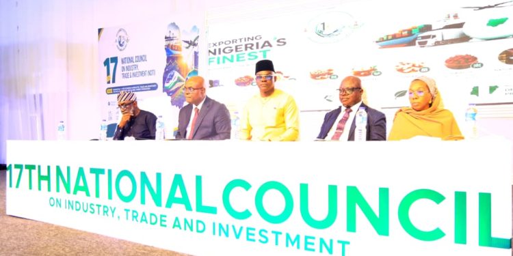 $24.1bn Inflow, $6.1bn Exports: Can FG’s renewed hope deliver a $1trn economy?