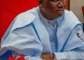 Yobe North Politics: Lawan camp responds to Kafayos