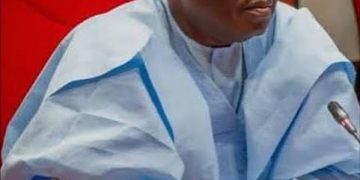 Yobe North Politics: Lawan camp responds to Kafayos