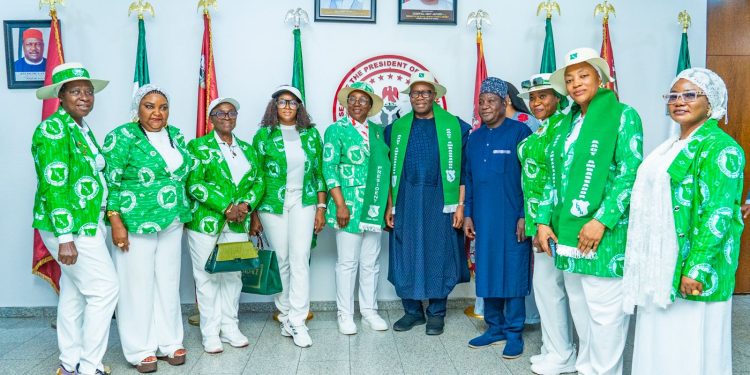 Critical analysis of Akpabio’s pledge on ending insecurity and Tinubu’s Renewed Hope Agenda