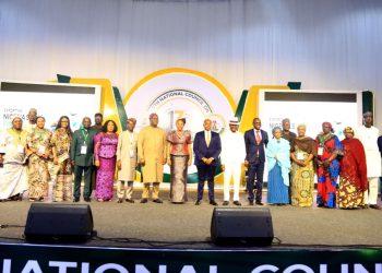 Nigeria’s US$50 billion FDI push and industrial policy at 17th NCITI in Enugu, an assessment