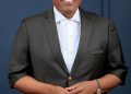 Apo-6 lawyer, Nzelu decries how opposition failures and party manipulations are killing the system, says senior lawyer Amobi Nzelu