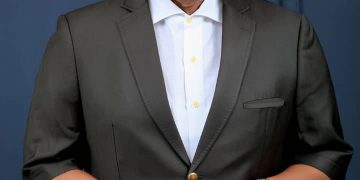 Apo-6 lawyer, Nzelu decries how opposition failures and party manipulations are killing the system, says senior lawyer Amobi Nzelu  