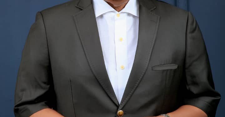 Apo-6 lawyer, Nzelu decries how opposition failures and party manipulations are killing the system, says senior lawyer Amobi Nzelu  
