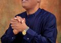 Senior Lawyer Nzelu raises alarm over continued banditry, kidnapping in nigeria, warns of national anarchy