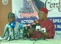 The legality of Kenneth Udeze’s leadership of Action Alliance amid INEC dispute