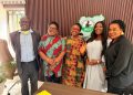FCT NUJ commends Anambra journalists for unity and support