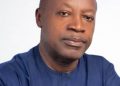 Priority Governance in Anambra: Hospitals, rail and power before a second airport