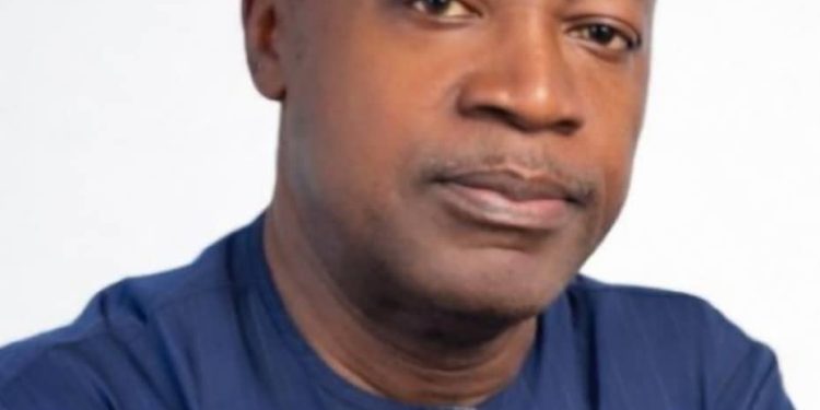 Priority Governance in Anambra: Hospitals, rail and power before a second airport