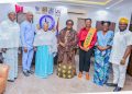 POWA lauds NAWOJ’s WINSEC summit, pledges support for women in security