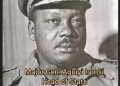 JULY 29, 1966: The counter-coup that rewired Nigeria and set the stage for war