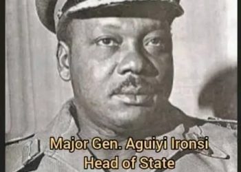 JULY 29, 1966: The counter-coup that rewired Nigeria and set the stage for war