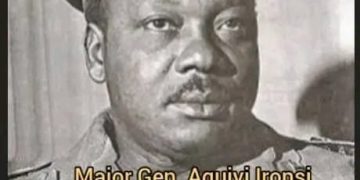JULY 29, 1966: The counter-coup that rewired Nigeria and set the stage for war