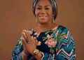 Nasarawa commissioner backs partnership on women, youth empowerment
