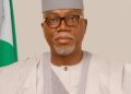 National Rebirth Agenda dismisses criticism of Aiyedatiwa, says Ondo governor’s record in infrastructure, healthcare, education speaks for itself