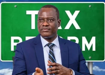 FG okays FTSE Russell reclassification of Nigeria to frontier market status