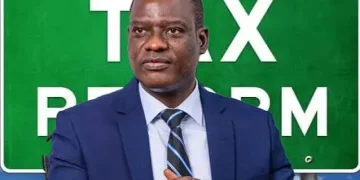 FG okays FTSE Russell reclassification of Nigeria to frontier market status