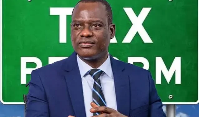 FG okays FTSE Russell reclassification of Nigeria to frontier market status