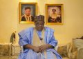 At 85, IBB’s state creation and Abuja move remain enduring gifts to Nigeria — Northern Senators