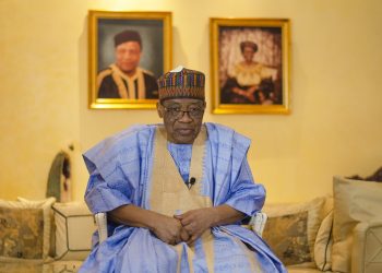 At 85, IBB’s state creation and Abuja move remain enduring gifts to Nigeria  — Northern Senators