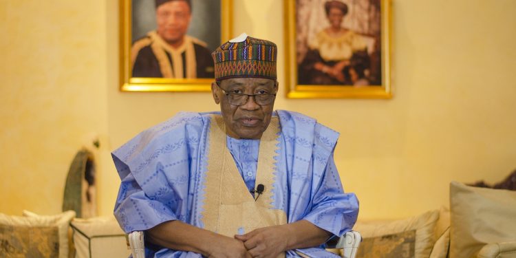 At 85, IBB’s state creation and Abuja move remain enduring gifts to Nigeria — Northern Senators