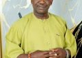 News Maker Media celebrates Egwuonwu, Ochubaradikeohia of Awa, at birthday