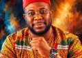 Orumba 2027: Can Dr. Odiraa Nnwankwor’s ‘defender politics’ break years of stagnation?