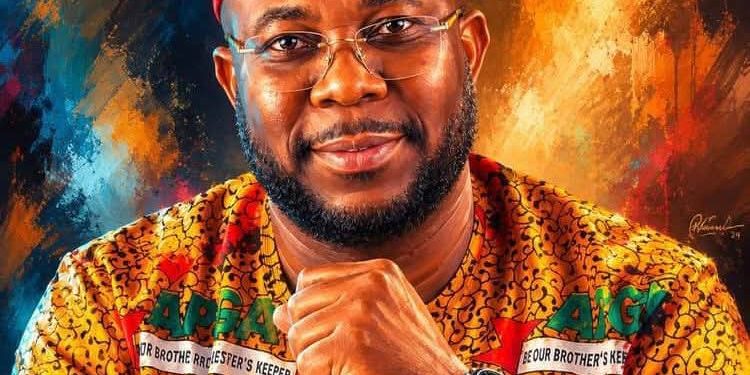 Orumba 2027: Can Dr. Odiraa Nnwankwor’s ‘defender politics’ break years of stagnation?