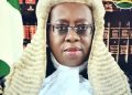 Stripping the Prefix: CJN Kekere-Ekun’s ban on ‘barrister’ and the fight for professional identity at the bar