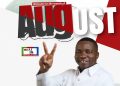 Dr Onunkwo prays, wishes ndi Anambra South well and welcomes them to August
