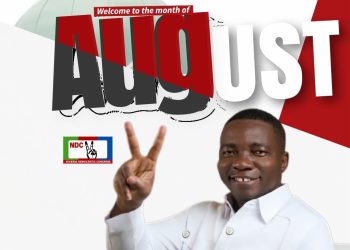 Dr Onunkwo prays, wishes ndi Anambra South well and welcomes them to August