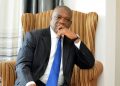 The senate wants every child to learn in a safe and conducive environment – Sen. Kalu