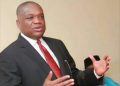 Kalu says Tinubu’s military salary hike will boost security