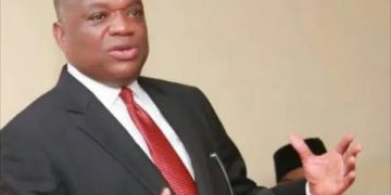 Kalu says Tinubu’s military salary hike will boost security