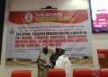 NEITI oil & gas audit probe stalled as CBN, NDDC, NUPRC boycott Senate hearing
