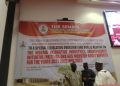 Finance Ministry and NNPCL at odds over NEITI audit findings, an analysis 