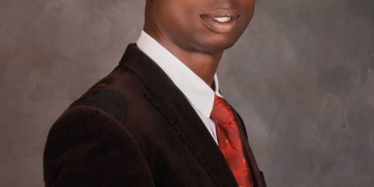 Examining Ewesor’s demand from the FG to gazet LECAN inorder to correct anomalies in electricity