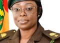 A Critical Look at the Ibara Tiktok Breach: What the incident reveals about Nigeria’s prison security gaps